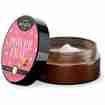 Bodybutter Powerfrau 150ml