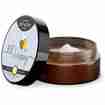 Bodybutter Be happy 150ml