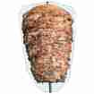 Döner Puzzle 618 Teile