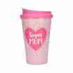 To-Go-Becher Super Mum 350ml