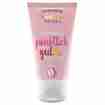 Handcreme Entweder pünktlich oder geil aussehen