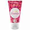Handcreme Herzensfreundin