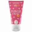 Handcreme Powerfrau