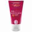 Handcreme Wie schön dass es dich gibt