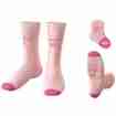 Zaubersocken Entweder pünktlich oder geil aussehen