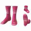 Zaubersocken Happy Girl