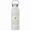 Thermoflasche Immer an deiner Seite 500ml