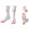 Zaubersocken Beste Mama