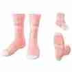 Zaubersocken Super Mama