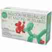 Legami Set Ballon Modelling Kit