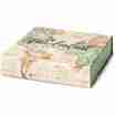 Erinnerungsbox Every Moment Counts