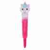 Legami Löschbarer Gelstift Squishy Unicorn