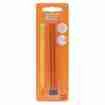 Legami Ersatzminen Löschbaren Gelstift Orange