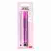 Legami Ersatzminen Löschbaren Gelstift Pink
