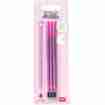 Legami Ersatzminen Löschbaren Gelstift Violett