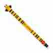 Legami Löschbarer Gelstift Bee