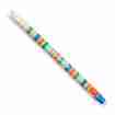 Legami Löschbarer Gelstift Lama