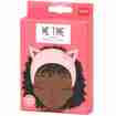 Legami Haarband Kitty