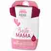 Wellnessdusche Beste Mama