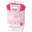 Wellnessdusche Super Mama