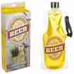 Bier Duschgel im Beutel