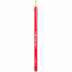 Legami Bleistift in Herzform Love at First Write