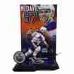 NHL Connor McDavid Edmonton Oilers Figur 18cm