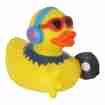 DJ Badeente