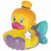 Fee Badeente
