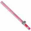 Legami Gelstift Lovely Friends mit Deko-Kitty