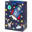Legami Geschenktüte It's your Birthday Space