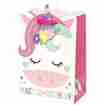 Legami Geschenktüte Magical Birthday Unicorn