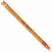 Legami Löschbarer Gelstift Corgi