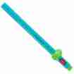 Legami Gelstift Lovely Friends mit Deko-Dino