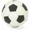Legami Maxi-Radiergummi Football