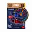 Legami Ride & Shine Fahrradspeichen Set Weltall
