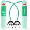 Legami Kabelloses Springseil Jump Around Panda