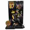 NHL Sidney Crosby Pittsburg Penguins Figur 18cm