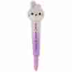 Legami Löschbarer Gelstift Squishy Bunny