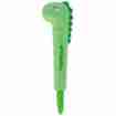 Legami Löschbarer Gelstift Squishy Dino