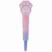 Legami Löschbarer Gelstift Squishy Kitty