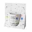 Geburtstags Tasse 60. Geburtstag