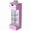 Trinkflasche Du bist die Beste Mama 420ml
