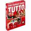 Tutto The Family Game