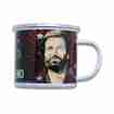 Tasse Bud Spencer The Legend 500ml