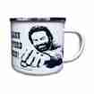 Tasse Bud Spencer Pferd Faust