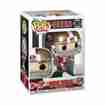 Funko POP NFL 49ers Nick Bosa