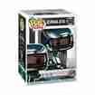 Funko POP NFL Eagles A. J. Brown