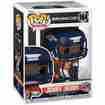 Funko POP NFL Broncos Jerry Jeudy