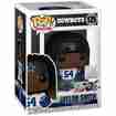Funko POP NFL Cowboys Jaylon Smith